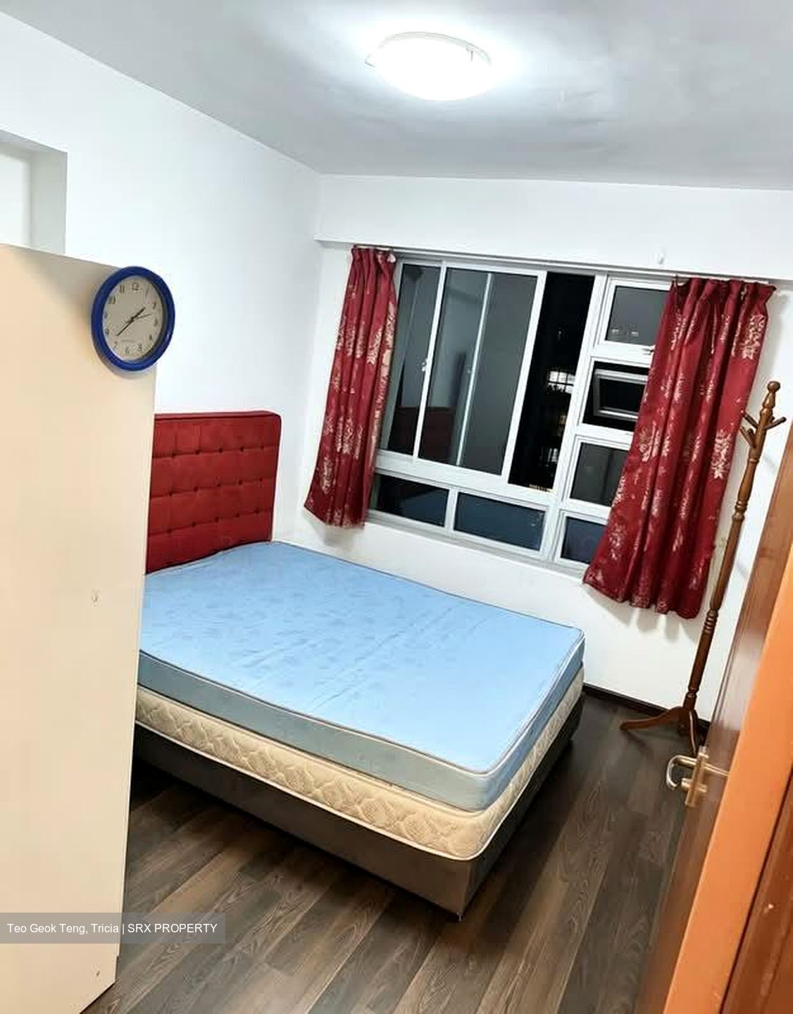 Blk 612C Damai Grove (Punggol), HDB 4 Rooms #588129071